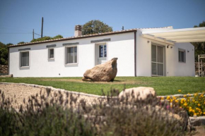 Casa di Minnanni B&B